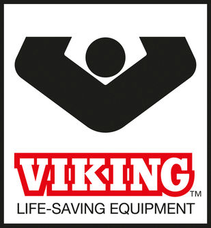 VIKING Life-Saving Equipment
